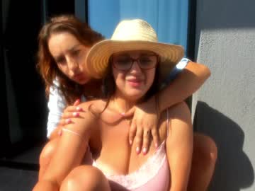 webcam girl milkykandy capture image #3186092
