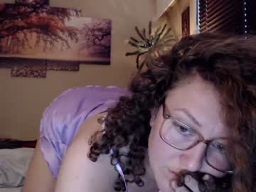 webcam girl roxyrolla capture image #5084700