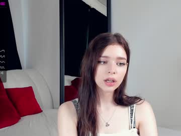 webcam girl aariaaadox capture image #2784090
