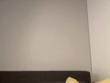 webcam girl angel_from_sky capture image #3714887