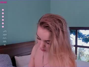 webcam couple huntertiana capture image #2715552