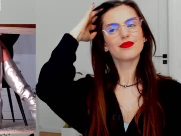 webcam girl wh4thefuck capture image #4454088