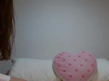 webcam girl gabrielaa_18 capture image #4742043