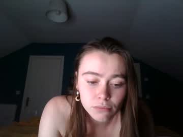 webcam girl kjfucks capture image #4714200