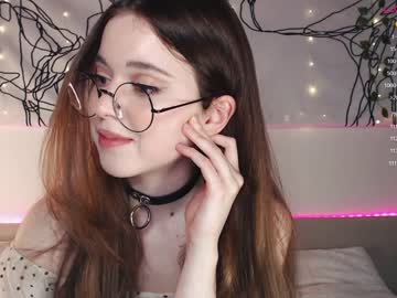 webcam girl tayasha capture image #4911614