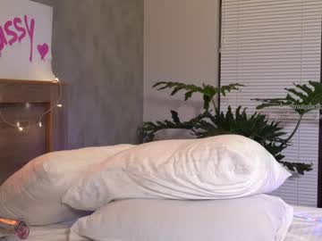 webcam girl _deepthroatgalactica capture image #3896378