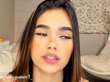 webcam girl _meghan_gomez1_ capture image #3992171