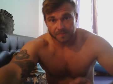 webcam man easymanforall capture image #5499021
