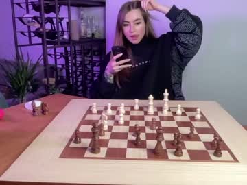 webcam girl strawberryjamx capture image #4942351