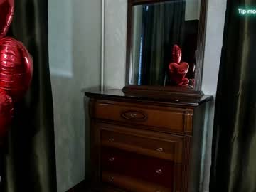 webcam couple villy_billy capture image #5205909