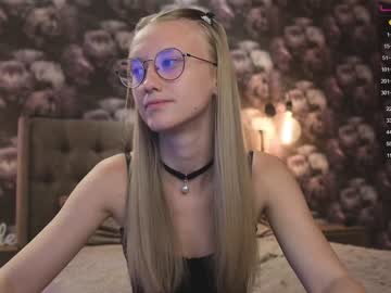 webcam girl angeellina capture image #3124101