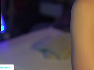 webcam girl little_dutch capture image #2709257