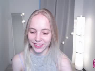 webcam girl appr0ved capture image #2209012