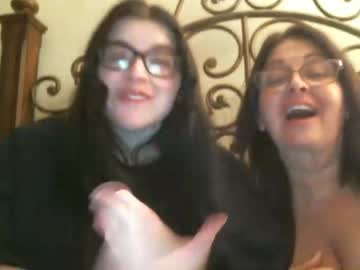 webcam girl milfymarie capture image #2322148