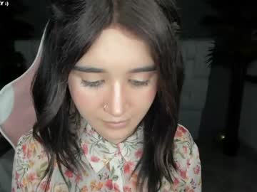 webcam girl sugar_troubl3 capture image #2206424