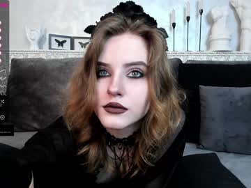 webcam girl eleanor_morte capture image #3800268