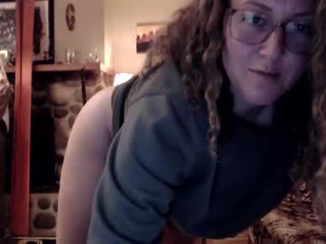 webcam girl roxyrolla capture image #704121
