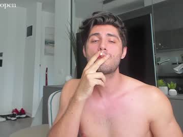 webcam man giovanniandre capture image #162124