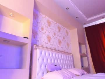 webcam girl haeun_lee capture image #3891956