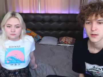 webcam couple hizgi capture image #3255323