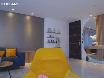 webcam girl letiziafulkers1 capture image #4115989