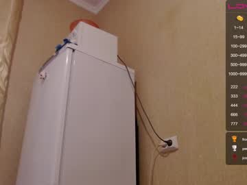 webcam man wayne6258 capture image #468757