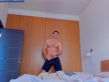 webcam man william_mann capture image #944358