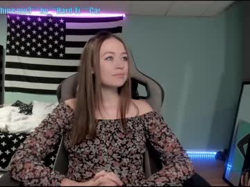 webcam girl anabelleleigh capture image #1148889