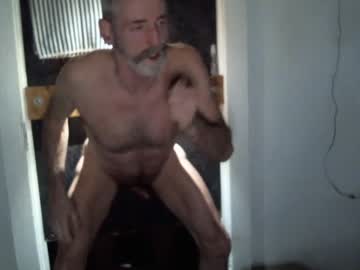 webcam man bolookout1 capture image #5020369
