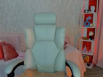 webcam girl madeline_jackson capture image #4591595