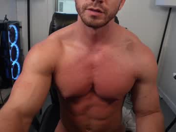 webcam man hotmuscles6t9 capture image #2271917