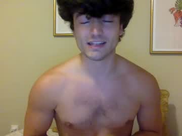 webcam man jeremy_conn capture image #867865