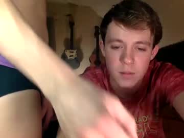 webcam man andyxb capture image #2033279