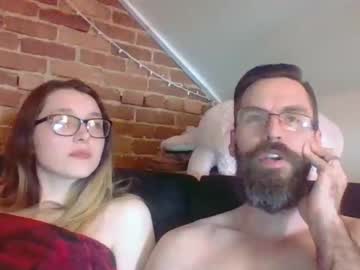 webcam couple jennifuhrer1999 capture image #1962872
