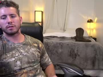 webcam man hotmuscles6t9 capture image #951844