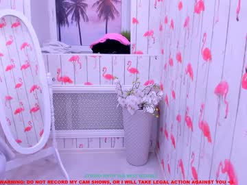 webcam girl jesse_coy_ capture image #2410982