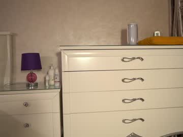 webcam girl sweety_rinushka_ capture image #3782764