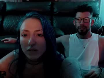 Cam for mastertyler_x_goddessstarr