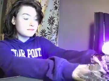 webcam girl bugbi capture image #1431967