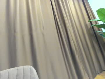webcam girl ehotlovea capture image #5362875