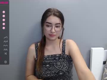 webcam couple mato_sakura capture image #2969153