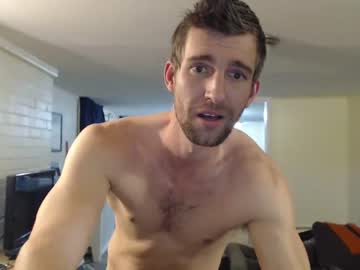 webcam man bryancavallo capture image #958267