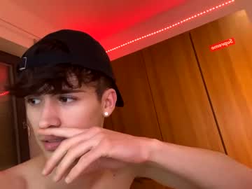 webcam couple ciaosonoale capture image #2406393