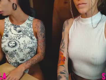 webcam couple drunk_bosss capture image #1157600