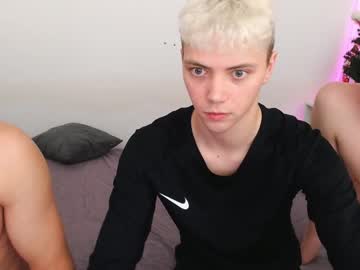 webcam man okwohka capture image #5018094
