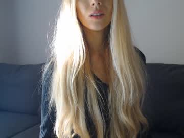 webcam girl pervyblonde capture image #497446