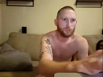 webcam couple scu08 capture image #4408306