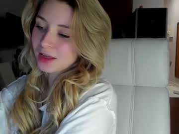webcam girl sun_shine_baby capture image #1045224