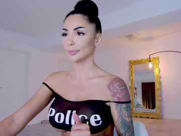 webcam girl indiansweety capture image #4184902