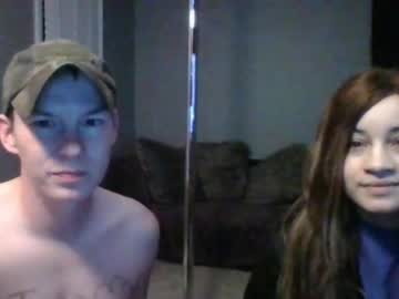 webcam man antisocialstreamer capture image #714810